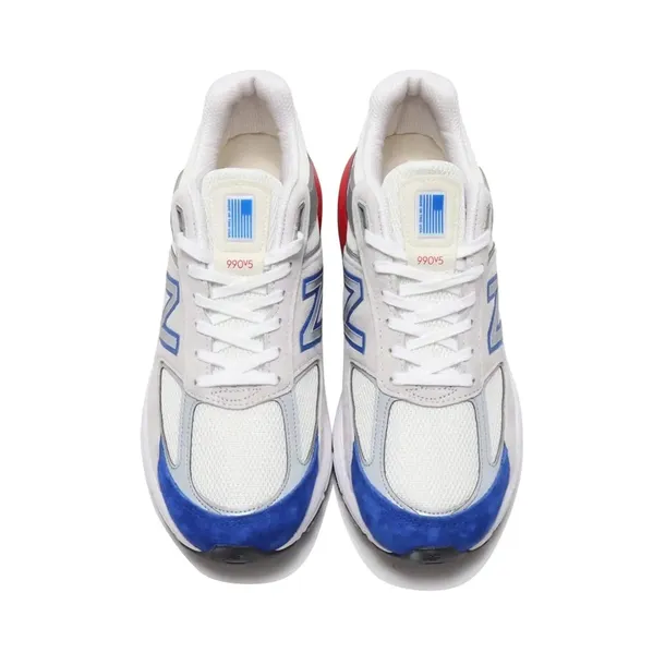 m990nb5-kod-producenta-m990nb5-marka-new-balance
