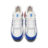 m990nb5-kod-producenta-m990nb5-marka-new-balance