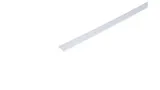 oslona-do-profilu-basic-standard-corner-2m-matowy-opal-mlf