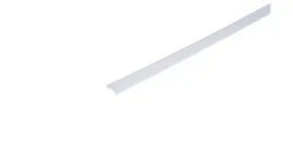 oslona-do-profilu-basic-standard-corner-2m-matowy-opal-mlf
