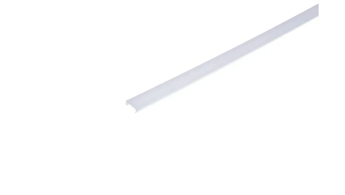 oslona-do-profilu-basic-standard-corner-2m-matowy-opal-mlf