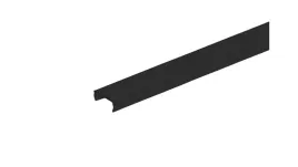oslona-do-profilu-basic-standard-corner-3m-czarna-bl