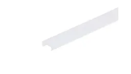 oslona-do-profilu-basic-standard-corner-3m-mleczna-mlf