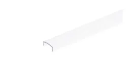 oslona-do-profilu-basic-standard-corner-3m-przezroczysta-cl