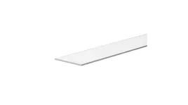 oslona-do-profilu-hsp-47-przezroczysta-2m-klus