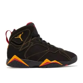 air-jordan-7-retro