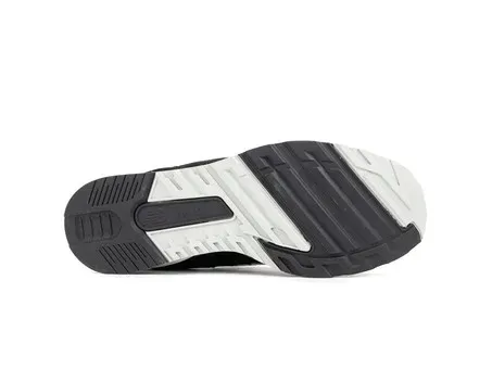 m9915bb-kod-producenta-m9915bb-rozmiar-425