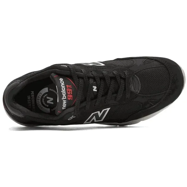 m991nkr-marka-new-balance