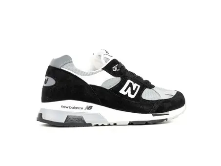 m9915bb-marka-new-balance
