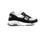m9915bb-marka-new-balance