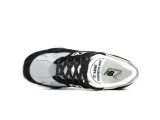 m9915bb-kod-producenta-m9915bb-marka-new-balance