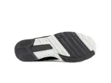 m9915bb-kod-producenta-m9915bb-rozmiar-42