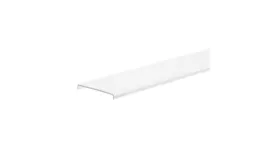 oslona-do-profilu-liger-50-mleczna-2m-klus