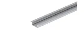 profil-led-glaze-plus-2m-anodowany
