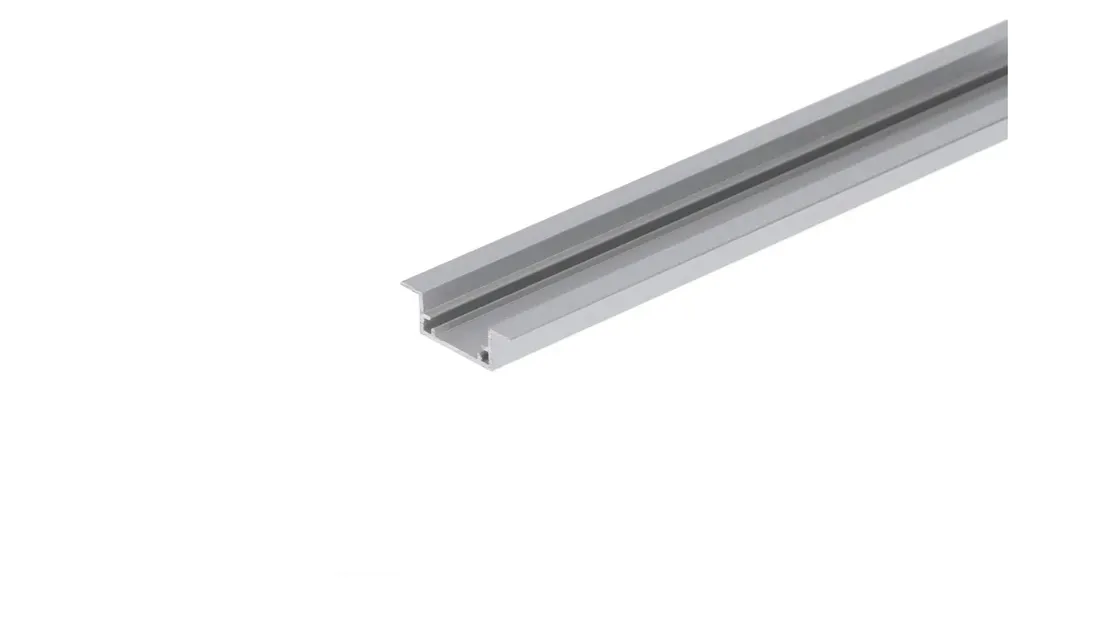 profil-led-glaze-plus-2m-anodowany