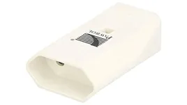 gniazdo-plaskie-b-u-euro-10a-250v-biale-d-3109