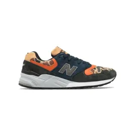 m999ni
