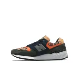 m999ni-rozmiar-415