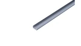 profil-led-pcv-gk-2m-oslona-robocza