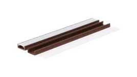profil-led-pcv-line-slim-16x7-2m-brazowy-ml