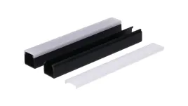 profil-led-pcv-max-up-20x20-2m-czarny-ml