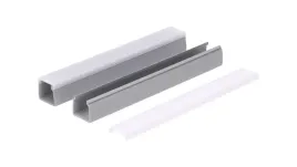 profil-led-pcv-max-up-20x20-2m-szary-ml