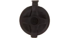 gniazdo-gumowe-przenosne-z-u-10-16a-250v-2p-z-ip65-p0044
