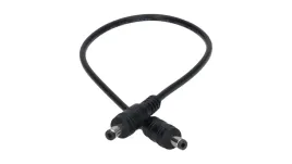 przedluzka-dc-5-5-2-1-1w-1w-czarna-30cm-22-20awg