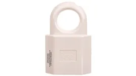 gniazdo-przenosne-z-uchwytem-b-u-euro-25a-250v-biale-gp2c