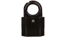 gniazdo-przenosne-z-uchwytem-b-u-euro-25a-250v-czarne-gp2c-2
