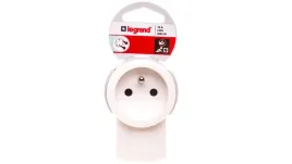 gniazdo-przenosne-z-zawieszka-1x2p-z-bez-przewodu-50109