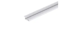 profil-led-glaze-plus-3m-bialy
