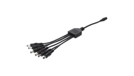 rozgaleznik-dc-5-5x2-1-6w-1g-czarny-24cm-22-20awg