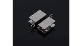 uchwyt-do-koszulki-silikonowej-pro-slim-side-4mm-metal