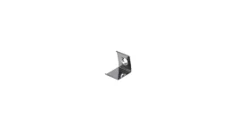 uchwyt-do-profilu-corner-cq-metalowy