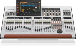 behringer-wing-mikser-cyfrowy-48-kanalowy