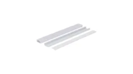 profil-led-pcv-line-slim-16x7-2m-bialy-ml