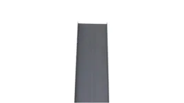 wkladka-ochronna-tech-50-2m-klus
