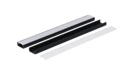 profil-led-pcv-line-slim-16x7-2m-czarny-ml