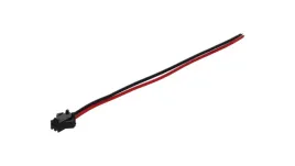 wtyk-2-pin-czarny-przewod-15cm-24awg