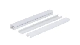 profil-led-pcv-line-slim-extra-16x12-2m-bialy-ml