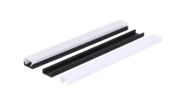 profil-led-pcv-line-slim-extra-16x12-2m-czarny-ml