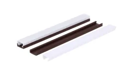 profil-led-pcv-max-20x10-2m-brazowy-ml