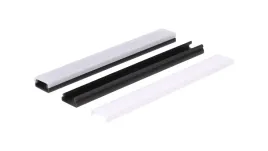 profil-led-pcv-max-20x10-2m-czarny-ml