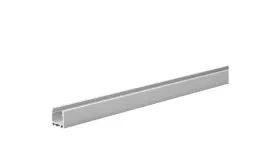 profil-led-pds-zm-2m-anodowany