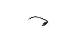 wtyk-dc-5-5x2-1-przewod-czarny-15cm-18awg