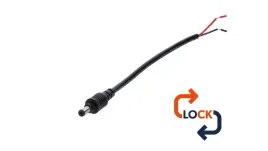 wtyk-dc-5-5x2-1-przewod-czarny-15cm-22awg-z-blokada