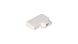 rozdzielacz-dc-box-3p-0-35-0-75mm2-6a