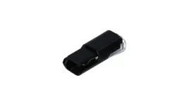 wtyk-dc-do-rozdzielacza-box-2x0-35-0-75mm2-6a