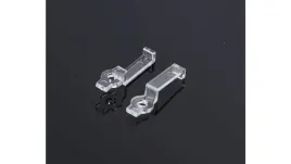 uchwyt-do-koszulki-silikonowej-pro-basic-8mm-plastic